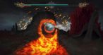 Image Asura's Wrath