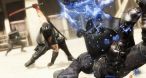 NinjaGaidenIII-Razor-sEdge Multi Editeur 073