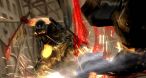 NinjaGaidenIII-Razor-sEdge Multi Editeur 079