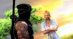 NinjaGaidenIII-Razor-sEdge Multi Editeur 081