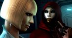 NinjaGaidenIII-Razor-sEdge Multi Editeur 083