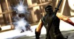 NinjaGaidenIII-Razor-sEdge Multi Editeur 084