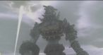 Image Shadow of the Colossus