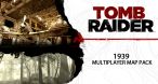 Image Tomb Raider