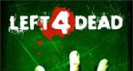 Image Left 4 Dead