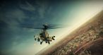 Apache Multi Edit004