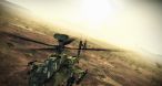 Apache Multi Edit005