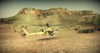 Apache Multi Edit006