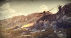 Apache Multi Edit007