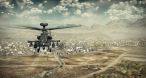 Apache Multi Edit009