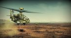 Apache Multi Edit010