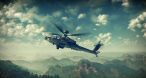 Apache Multi Edit011