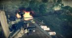 Apache Multi Edit013
