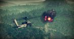 Apache Multi Edit014