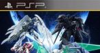 AnotherCentury-sEpisodePortable PSP Jaquette 001
