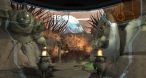 Metro�d Prime 3 Corruption