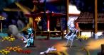 Dust-AnElysianTail PC Editeur 001