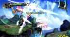 Dust-AnElysianTail PC Editeur 002