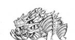 Image Shadow of the Colossus