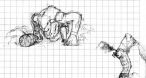 Image Shadow of the Colossus
