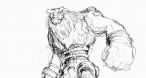 Image Shadow of the Colossus