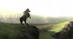 Face � Wanda se dresse un royaume plong� dans la brume...