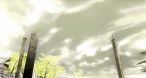 Guid� par le soleil, anim� par la foi, aveugl� par l�amour. Dans l�ombre des colosses, Wanda affronte sa destin�e...