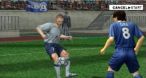 ISS2 PS2 Editeur 001