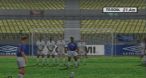 ISS2 PS2 Editeur 002