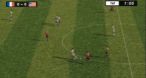 ISS2 PS2 Editeur 004