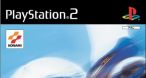 ISS2 PS2 Jaquette 001