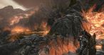 Arcania-Gothic4-FallofSetarrif Multi Editeur 003