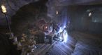 Arcania-Gothic4-FallofSetarrif Multi Editeur 007
