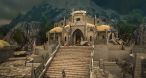 Arcania-Gothic4-FallofSetarrif Multi Editeur 008