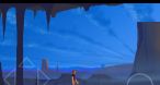 Image Another World