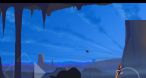 Image Another World
