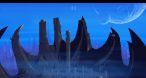 Image Another World