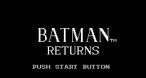 BatmanReturns NES Editeur 001
