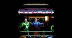 BatmanReturns NES Editeur 002