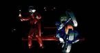 BatmanReturns NES Editeur 003