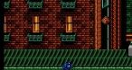 BatmanReturns NES Editeur 006