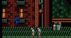 BatmanReturns NES Editeur 007