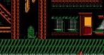 BatmanReturns NES Editeur 008