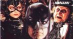 BatmanReturns NES Jaquette 001