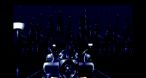 BatmanReturns MegaCD Editeur 001