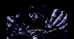BatmanReturns MegaCD Editeur 002
