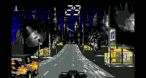 BatmanReturns MegaCD Editeur 008