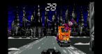BatmanReturns MegaCD Editeur 009