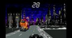 BatmanReturns MegaCD Editeur 010