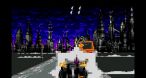 BatmanReturns MegaCD Editeur 011